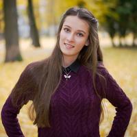 Отзыв от Соня - DTV виза